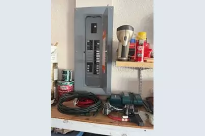 65 Allworthy Street, Port Charlotte, FL 33954 - Photo 25