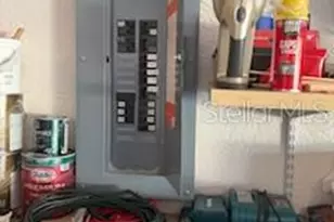 65 Allworthy St, Port Charlotte, FL 33954 - Photo 25