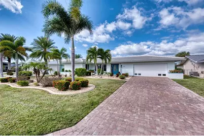 941 Don Juan Court, Punta Gorda, FL 33950 - Photo 19