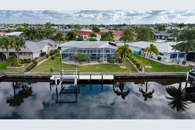 941 Don Juan Court, Punta Gorda, FL 33950 - Photo 31