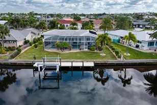 941 Don Juan Ct, Punta Gorda, FL 33950 - Photo 31