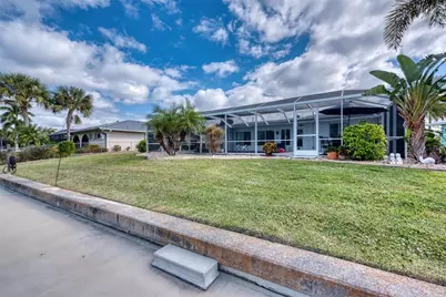 941 Don Juan Court, Punta Gorda, FL 33950 - Photo 61