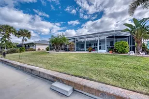 941 Don Juan Ct, Punta Gorda, FL 33950 - Photo 61