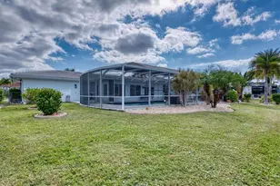 941 Don Juan Ct, Punta Gorda, FL 33950 - Photo 63