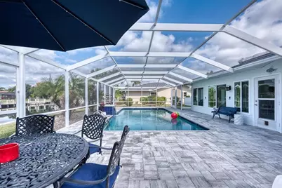 941 Don Juan Court, Punta Gorda, FL 33950 - Photo 17