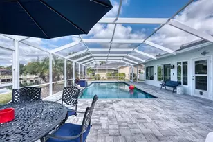 941 Don Juan Ct, Punta Gorda, FL 33950 - Photo 17