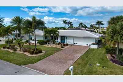 941 Don Juan Court, Punta Gorda, FL 33950 - Photo 37