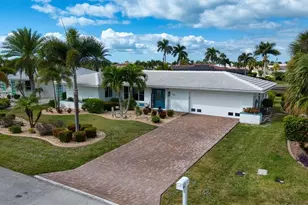 941 Don Juan Ct, Punta Gorda, FL 33950 - Photo 37