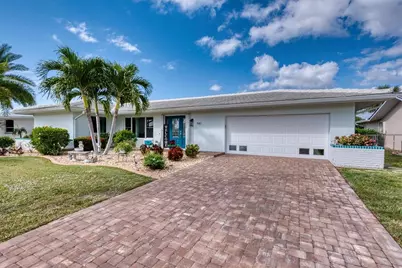 941 Don Juan Court, Punta Gorda, FL 33950 - Photo 39