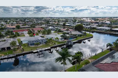 941 Don Juan Court, Punta Gorda, FL 33950 - Photo 53