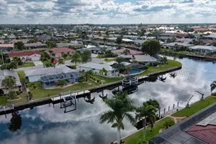 941 Don Juan Ct, Punta Gorda, FL 33950 - Photo 53