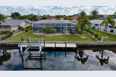 941 Don Juan Court, Punta Gorda, FL 33950 - Photo 21