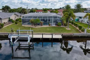 941 Don Juan Ct, Punta Gorda, FL 33950 - Photo 21