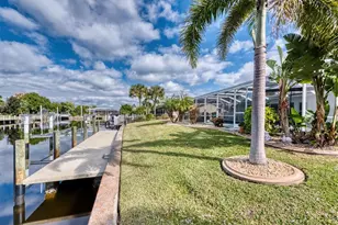 941 Don Juan Ct, Punta Gorda, FL 33950 - Photo 59