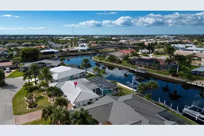 941 Don Juan Court, Punta Gorda, FL 33950 - Photo 81