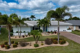 941 Don Juan Ct, Punta Gorda, FL 33950 - Photo 45