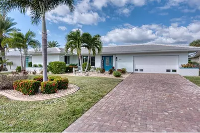 941 Don Juan Court, Punta Gorda, FL 33950 - Photo 79