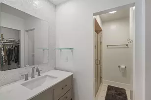 941 Don Juan Ct, Punta Gorda, FL 33950 - Photo 27