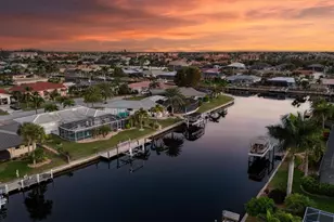 941 Don Juan Ct, Punta Gorda, FL 33950 - Photo 5