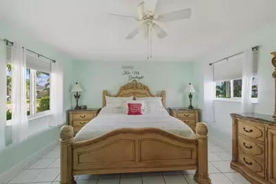 941 Don Juan Court, Punta Gorda, FL 33950 - Photo 13