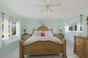 941 Don Juan Ct, Punta Gorda, FL 33950 - Photo 13