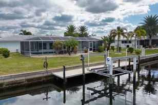 941 Don Juan Ct, Punta Gorda, FL 33950 - Photo 33