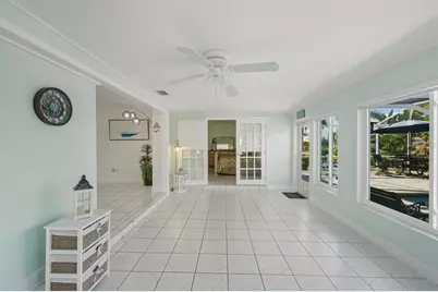 941 Don Juan Court, Punta Gorda, FL 33950 - Photo 11