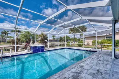 941 Don Juan Court, Punta Gorda, FL 33950 - Photo 41