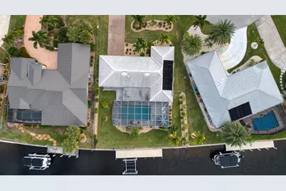 941 Don Juan Court, Punta Gorda, FL 33950 - Photo 83