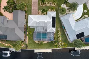 941 Don Juan Ct, Punta Gorda, FL 33950 - Photo 83