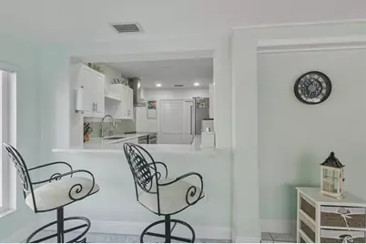 941 Don Juan Court, Punta Gorda, FL 33950 - Photo 69