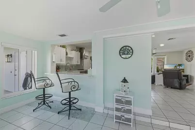 941 Don Juan Court, Punta Gorda, FL 33950 - Photo 67