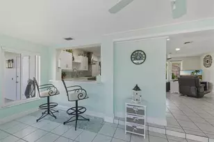 941 Don Juan Ct, Punta Gorda, FL 33950 - Photo 67