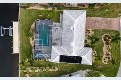 941 Don Juan Court, Punta Gorda, FL 33950 - Photo 51