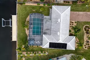 941 Don Juan Ct, Punta Gorda, FL 33950 - Photo 51