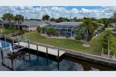 941 Don Juan Court, Punta Gorda, FL 33950 - Photo 49