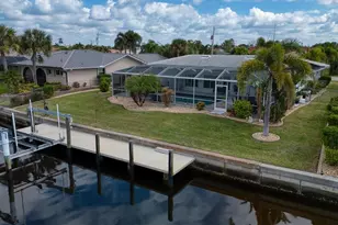 941 Don Juan Ct, Punta Gorda, FL 33950 - Photo 49