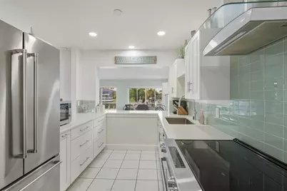 941 Don Juan Court, Punta Gorda, FL 33950 - Photo 75