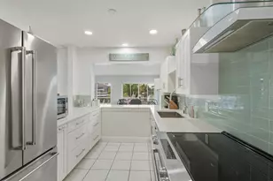 941 Don Juan Ct, Punta Gorda, FL 33950 - Photo 75