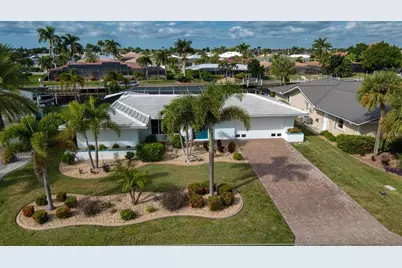 941 Don Juan Court, Punta Gorda, FL 33950 - Photo 35