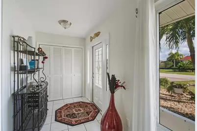 941 Don Juan Court, Punta Gorda, FL 33950 - Photo 7