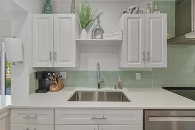 941 Don Juan Court, Punta Gorda, FL 33950 - Photo 9