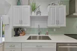 941 Don Juan Ct, Punta Gorda, FL 33950 - Photo 9