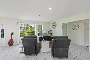 941 Don Juan Ct, Punta Gorda, FL 33950 - Photo 71