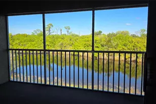 175 Kings Hwy, Punta Gorda, FL 33983 - Photo 7