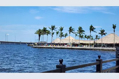 175 Kings Highway #1522, Punta Gorda, FL 33983 - Photo 39