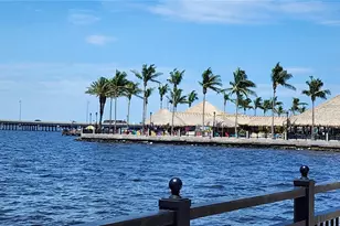 175 Kings Hwy, Punta Gorda, FL 33983 - Photo 39