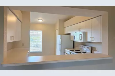 175 Kings Highway #1522, Punta Gorda, FL 33983 - Photo 9