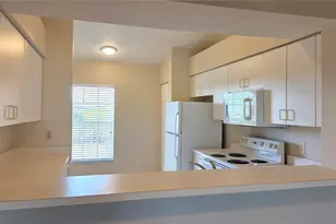 175 Kings Hwy, Punta Gorda, FL 33983 - Photo 9