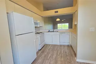 175 Kings Hwy, Punta Gorda, FL 33983 - Photo 13